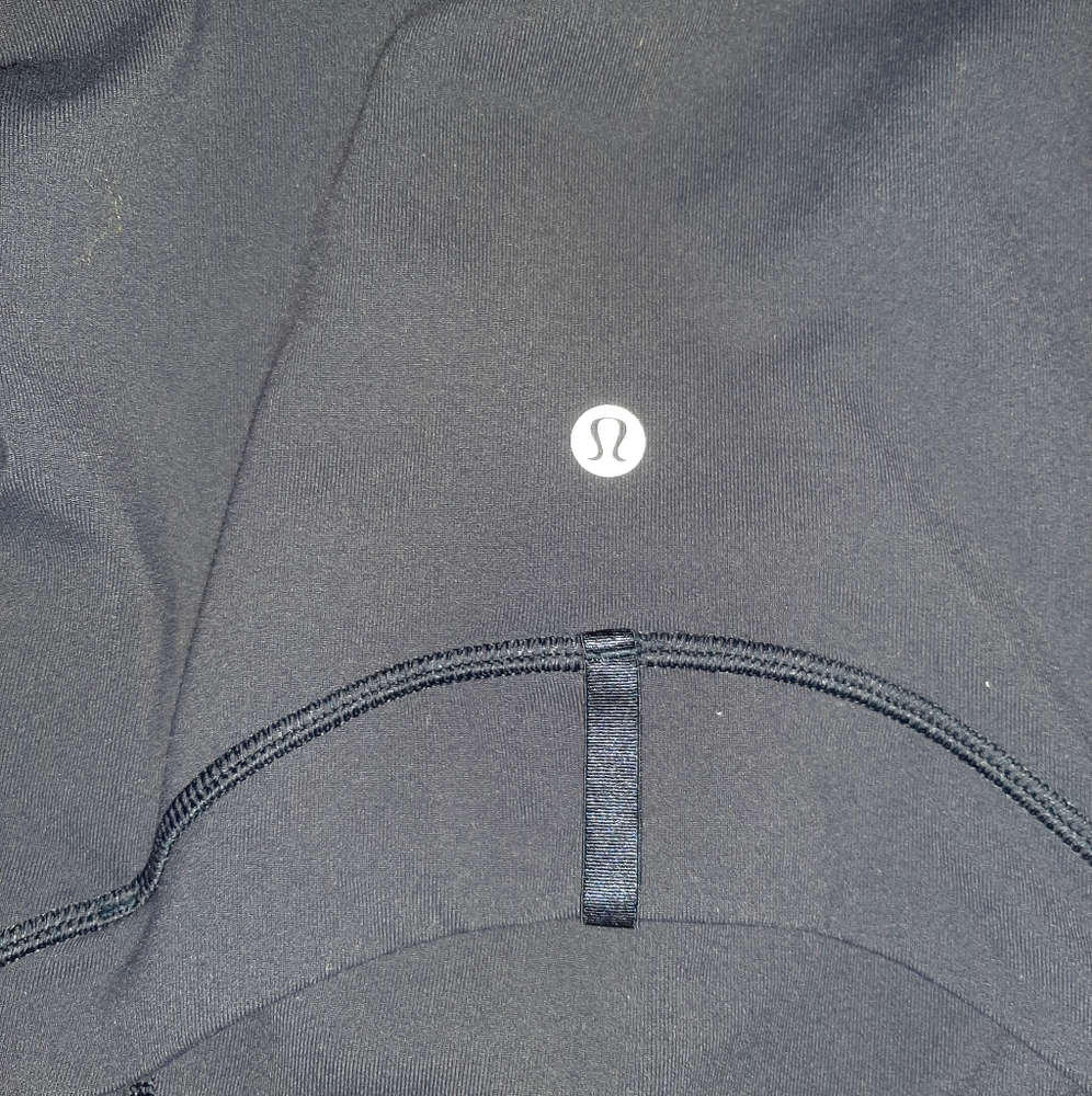 Lululemon Jacket